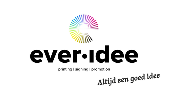 logo'sCVR