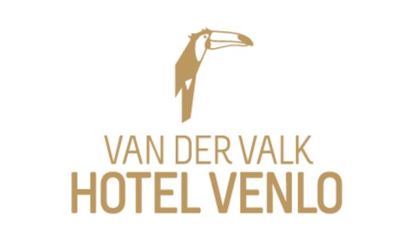 van der valk venlo circus rondas