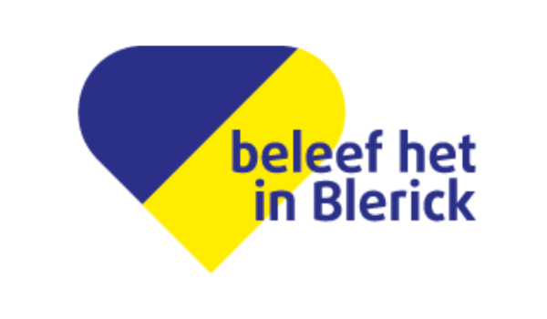 logo venlo blerick-2